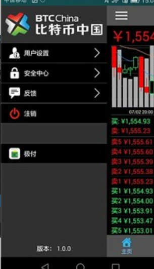 pancakeswap交易所最新版