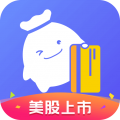 小赢卡贷借款app