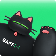 bafeex交易所