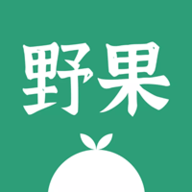 野果阅读