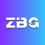 zbg交易所app