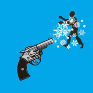 icegun