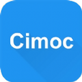 Cimoc