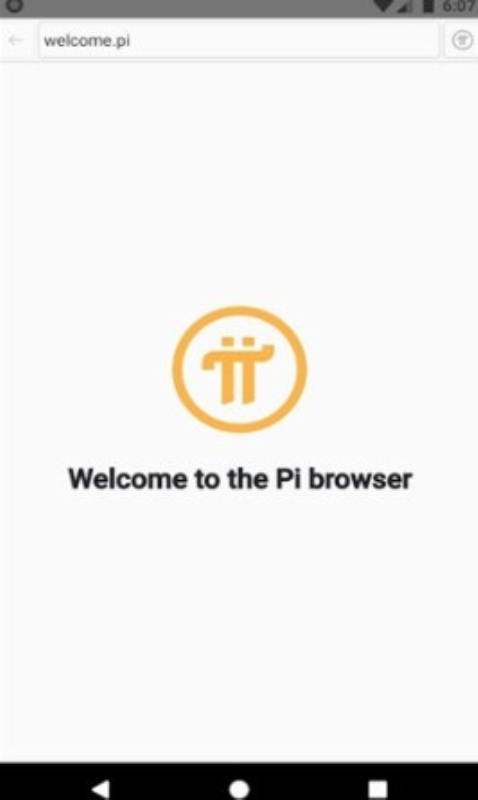 pibrowser最新版本