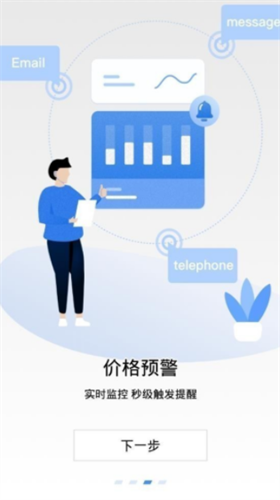 aicoin专业版