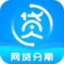 好会借app