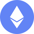 Ethereum挖矿