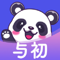 与初交友app