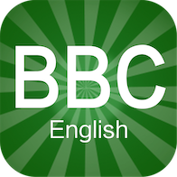 BBC学英语