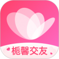 栀馨app