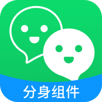 辅助包8.1.4