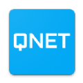 QNET新版本