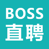 BOSS直聘企业版