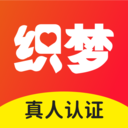 织梦交友app