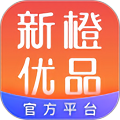 新橙优品app