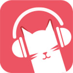 猫声听书app