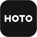 Hoto