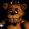 fnaf1手机版