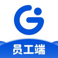 GymGo员工端