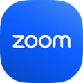 zoom手机版