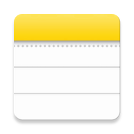 ios备忘录oppo版