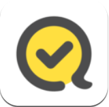 快对作业vip免费版