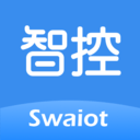 Swaiot智控