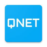 qnet修改版