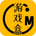 八方gm盒子游戏