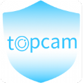 Topcam