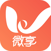 微享铺子app