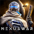 NexusWar