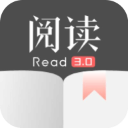 2023开源阅读6000书源app