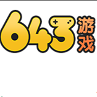 643游戏盒子手机版