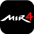 mir4