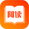 小书阁app