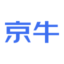 京东小哥工作台app最新版