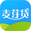 麦芽贷app