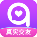 轻甜交友app