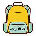 Dog出游app