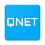 qnet弱网测试app