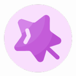 主题库pro答案9.2版本