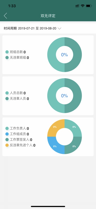 e现场免费版