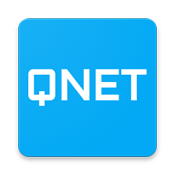 黄金版QNET