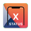 Xstatus