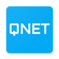 qnet弱网测试工具2.0金色版本