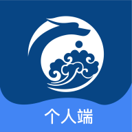 职业病风险管控云个人端app