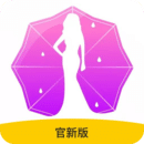 春雨交友app