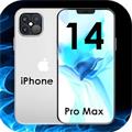 iphone14promax主题全套