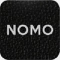 nomo最新耗子修改